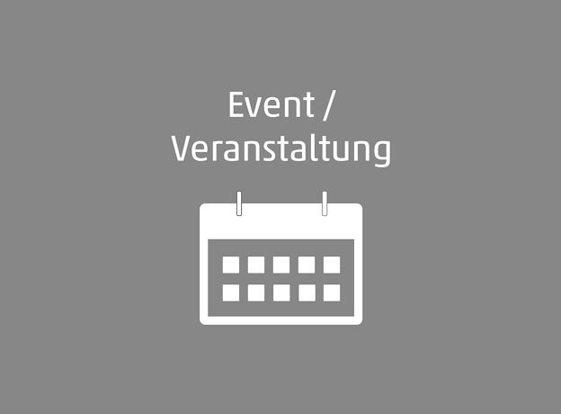Frühjahrskonzert WIND OF CHANGE - Musikverein Braz